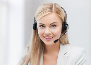 operator