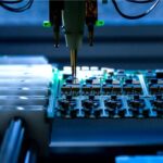 Поставки продукции Merck