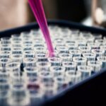 Поставки товаров Sigma-Aldrich