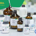 supelco