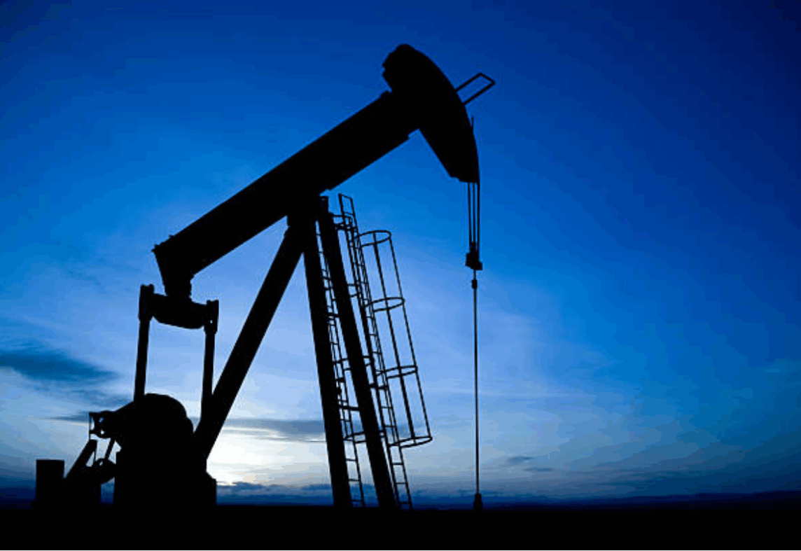 petroleum bitumen