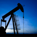 petroleum bitumen