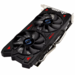 Видеокарты