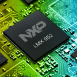 NXP