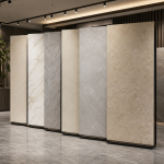 ceramic tiles from China