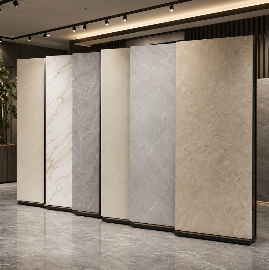 ceramic tiles from China