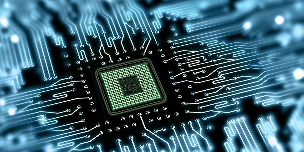 Electronics & Components supply from China