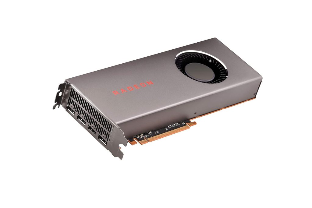 Electronics from China