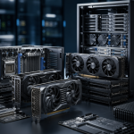 graphics cards from China