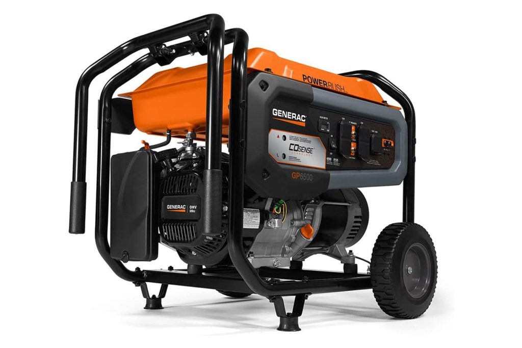 Energy & Power Equipment from China