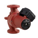 Grundfos from China 1