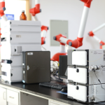 J&K Scientific Supplier from China