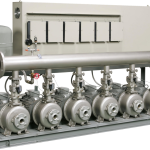 Kawamoto pumps supplier China