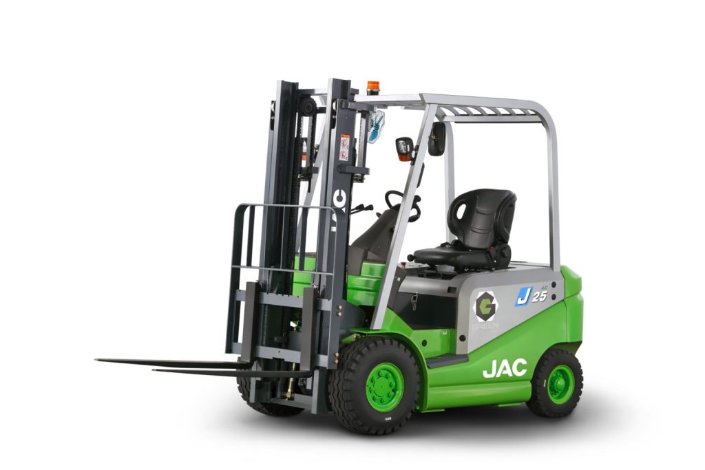 Machinery & Equipment 2 from China