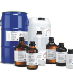 Merck Chemical Supply from China