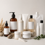 Personal Care Products