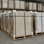 Porcelain Slabs from China