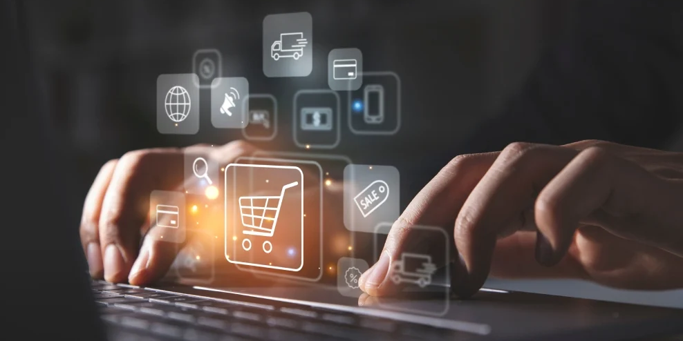 Products Customization in China