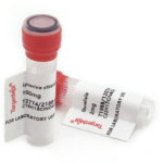 TargetMol Supplier from China