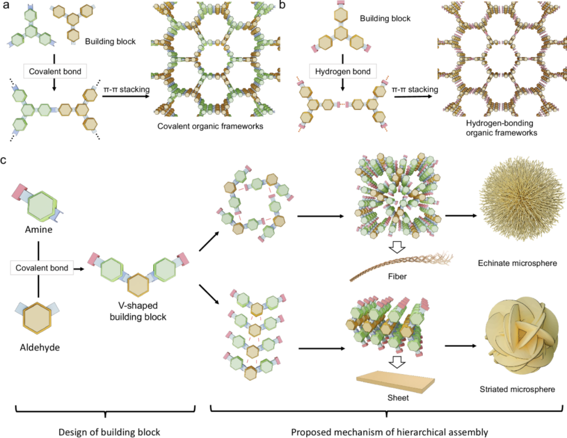 Bide Pharmatech supplier China