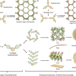 Bide Pharmatech supplier China