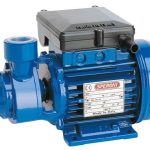 Speroni pumps supplier China