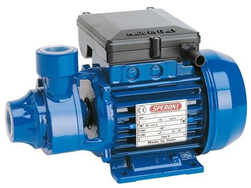 Speroni pumps supplier China