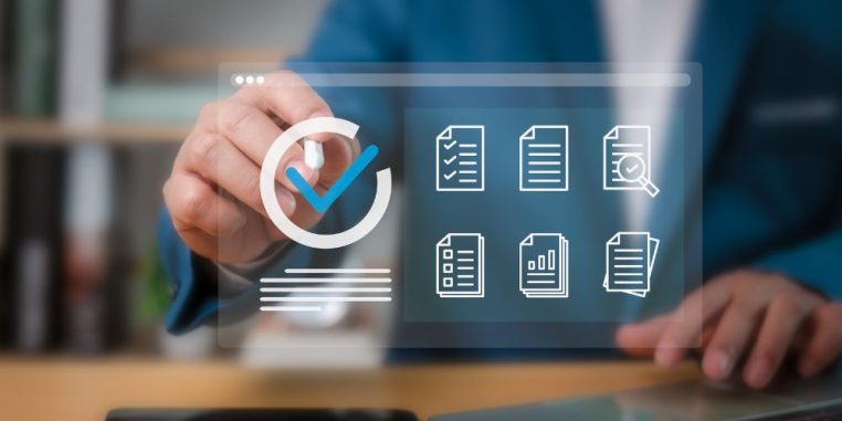 Supplier Verification & Audit in China