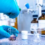 Merck manganese compounds from China