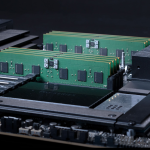 LONGWINS 64GB DDR5-5600 ECC RDIMM server memory module